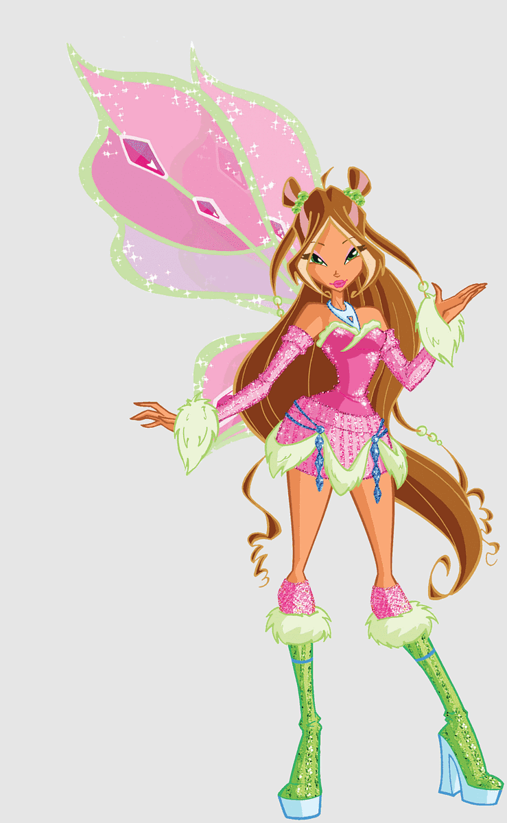 I wonder if there exists more variations of these beautiful model stockarts