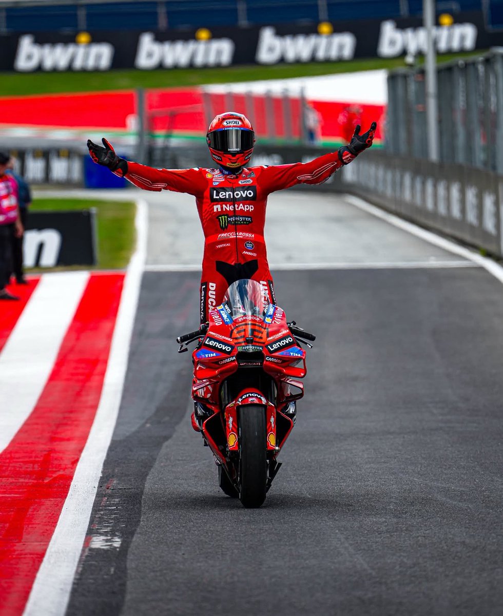 only three circuits left he hasn’t won at