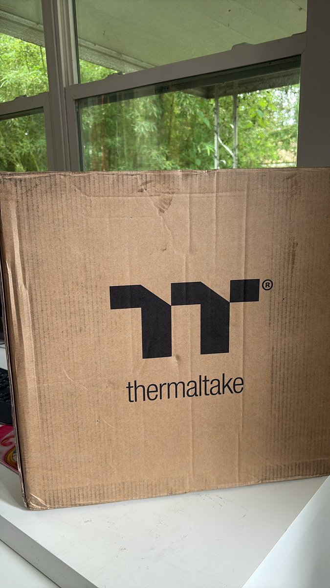 Nestingdolls tweet media