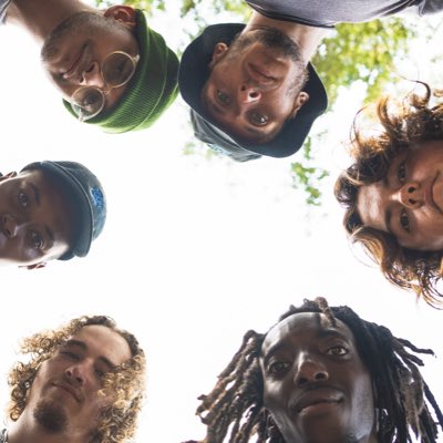 1004skateboards's tweet image. #NewProfilePic