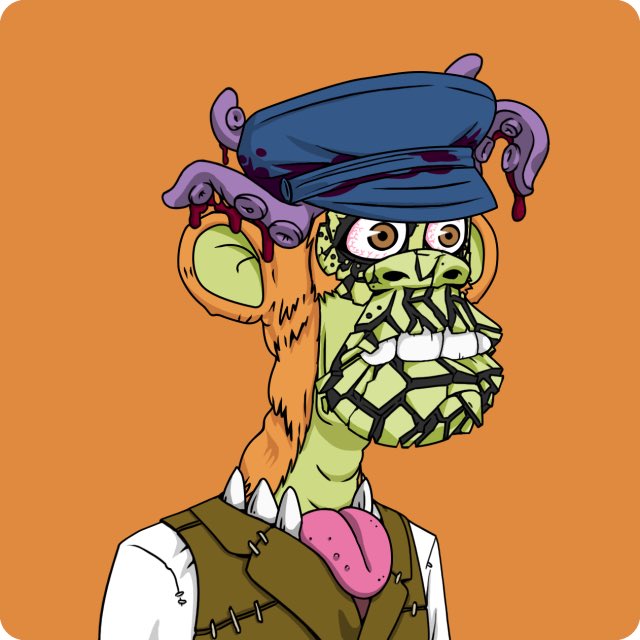 OttothePoolboy 🍌 tweet media