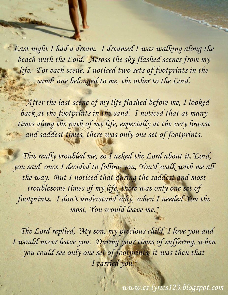 Susan (@emma6usa) on Twitter photo Sunday Blessings. Last Night I had a Dream. 🙏
<a href="/fordmb1/">fordnGA777 ✝️✡️✝️</a>
<a href="/Pgh_Buz/">✝️ Pittsburgh-Buz🇺🇸</a>
<a href="/EL4USA/">💋Elissa4Real💋</a>
<a href="/Sky_La2/">꧁𝕊𝕜𝕪𝕝𝕒𝕣꧂</a>
<a href="/jake22_h/">Jake H</a>
<a href="/Gitmo99/">Gitmo (Health is a Wealth) 🇺🇸🇮🇱</a>
<a href="/tutukane/">🇺🇸TUTUKANE🇺🇸</a>
<a href="/JVER2ME/">JoyceV</a>
<a href="/RYboating/">NWRain-Judi</a>
<a href="/SirFlyzalot/">🇺🇸🇮🇱✈️Sir Flyzalot✈️🇮🇱🇺🇸</a>
<a href="/texasrecks/">TexasRex 🇺🇸</a>
<a href="/Vegas1216z/">🔥CJ🔥⚔️</a>
<a href="/DFBHarvard/">Daniel F. Baranowski</a>
<a href="/JefeoftheHill/">Jefe🇺🇸</a>
<a href="/MoosesFelix/">Mooses Felix 🇺🇸</a>
<a href="/WatchmanHQ/">The Watchman</a>
<a href="/_SmokeyGirl25/">SmokeyGirl25</a>
<a href="/MLimpact0804/">Maureen Lopez</a> Sunday Blessings. Last Night I had a Dream. 🙏
<a href="/fordmb1/">fordnGA777 ✝️✡️✝️</a>
<a href="/Pgh_Buz/">✝️ Pittsburgh-Buz🇺🇸</a>
<a href="/EL4USA/">💋Elissa4Real💋</a>
<a href="/Sky_La2/">꧁𝕊𝕜𝕪𝕝𝕒𝕣꧂</a>
<a href="/jake22_h/">Jake H</a>
<a href="/Gitmo99/">Gitmo (Health is a Wealth) 🇺🇸🇮🇱</a>
<a href="/tutukane/">🇺🇸TUTUKANE🇺🇸</a>
<a href="/JVER2ME/">JoyceV</a>
<a href="/RYboating/">NWRain-Judi</a>
<a href="/SirFlyzalot/">🇺🇸🇮🇱✈️Sir Flyzalot✈️🇮🇱🇺🇸</a>
<a href="/texasrecks/">TexasRex 🇺🇸</a>
<a href="/Vegas1216z/">🔥CJ🔥⚔️</a>
<a href="/DFBHarvard/">Daniel F. Baranowski</a>
<a href="/JefeoftheHill/">Jefe🇺🇸</a>
<a href="/MoosesFelix/">Mooses Felix 🇺🇸</a>
<a href="/WatchmanHQ/">The Watchman</a>
<a href="/_SmokeyGirl25/">SmokeyGirl25</a>
<a href="/MLimpact0804/">Maureen Lopez</a>