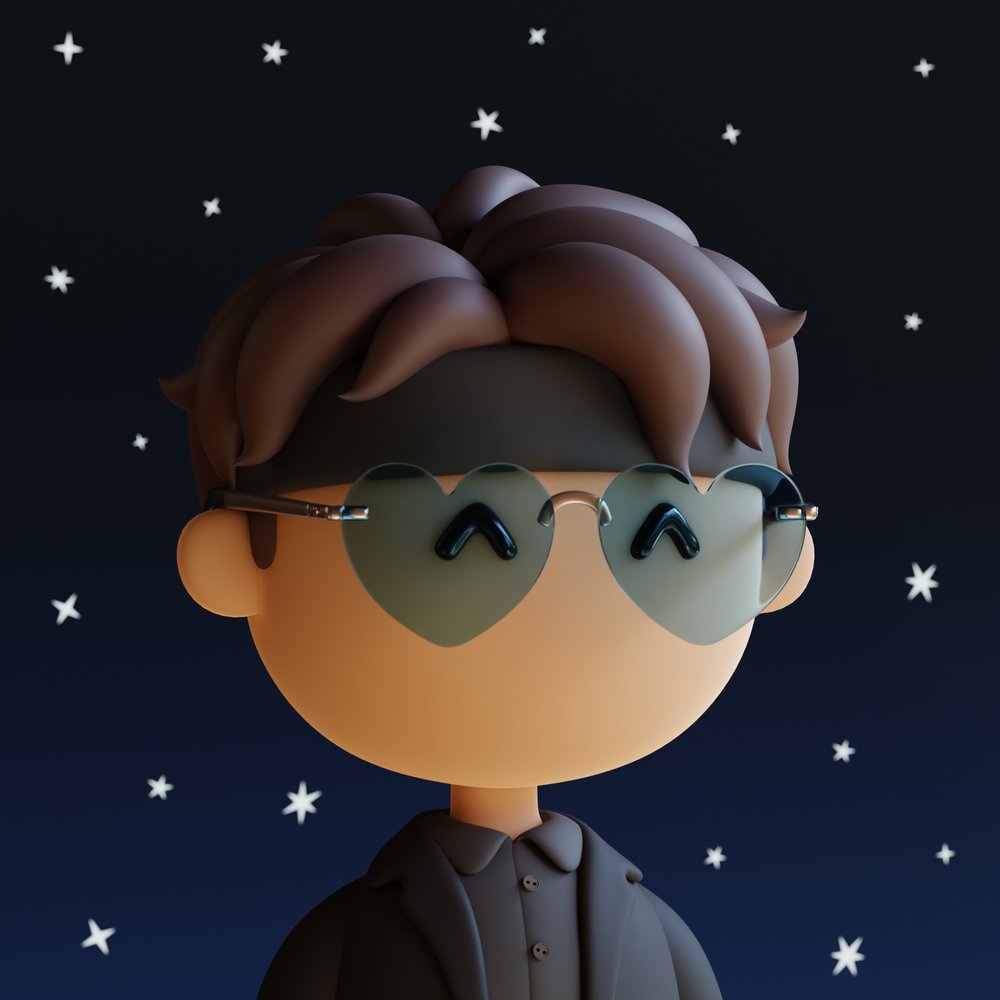 jmp (@jmp_verse) on Twitter photo <a href="/MeowMrkat/">Mr Kat | Character Artist</a> <a href="/Nyolings/">Nyolings</a> <a href="/MAKEANFT/">make</a> <a href="/SinfulMeatStick/">SinfulMeatStick.eth</a> <a href="/Pinchacho13/">Pinch π€π§</a> <a href="/category5music/">cat 5</a> Welcome to <a href="/Nyolings/">Nyolings</a> !!! ππ₯π― <a href="/MeowMrkat/">Mr Kat | Character Artist</a> <a href="/Nyolings/">Nyolings</a> <a href="/MAKEANFT/">make</a> <a href="/SinfulMeatStick/">SinfulMeatStick.eth</a> <a href="/Pinchacho13/">Pinch π€π§</a> <a href="/category5music/">cat 5</a> Welcome to <a href="/Nyolings/">Nyolings</a> !!! ππ₯π―