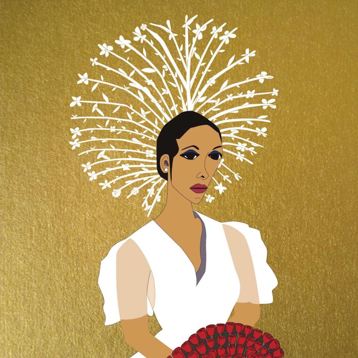 H.B.O. (Haitian Body Odor) 🦂⚖️🇭🇹

9 YEARS OLD #MachHommy #GXFR