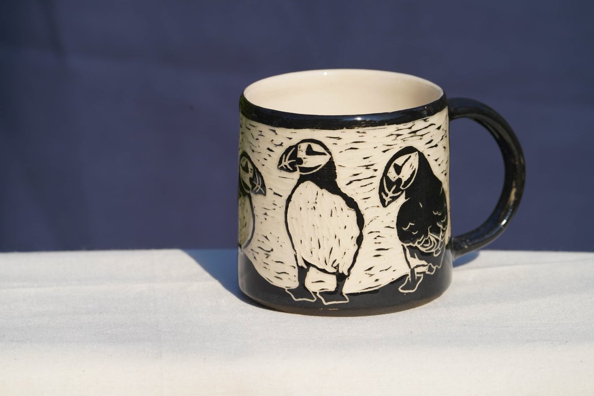 Ella Benninghaus tweet media