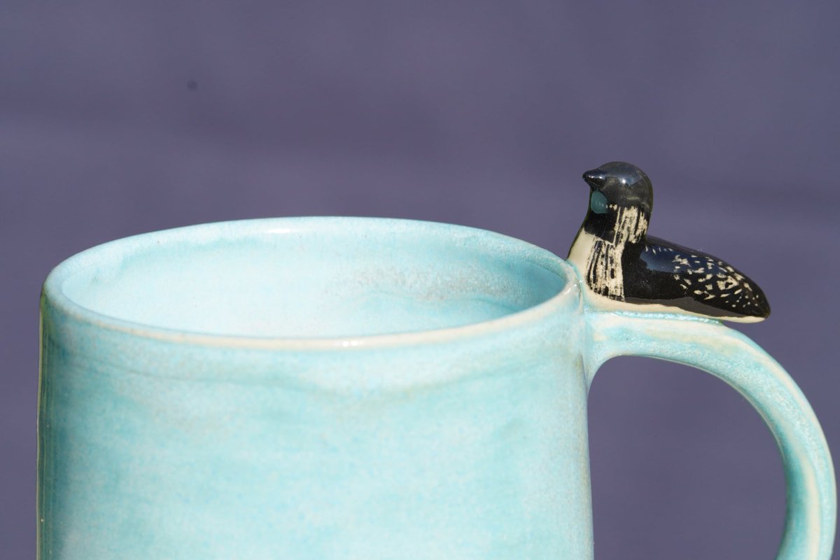 Ella Benninghaus tweet media