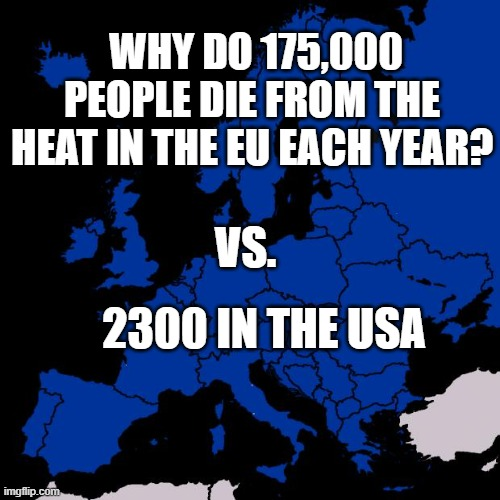 forhighcommand (@forhighcommand) on Twitter photo 