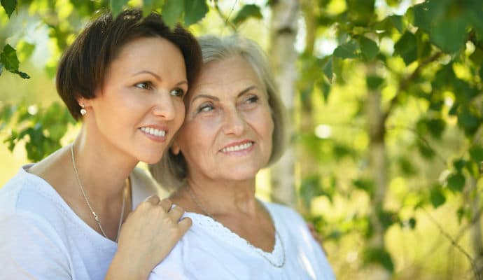 9 Personal Lessons From My Caregiving Journey dailycaring.com/personal-lesso… by <a href="/DailyCaring/">🌱 Daily Caring</a>

#Alzheimers #dementia #caregiving