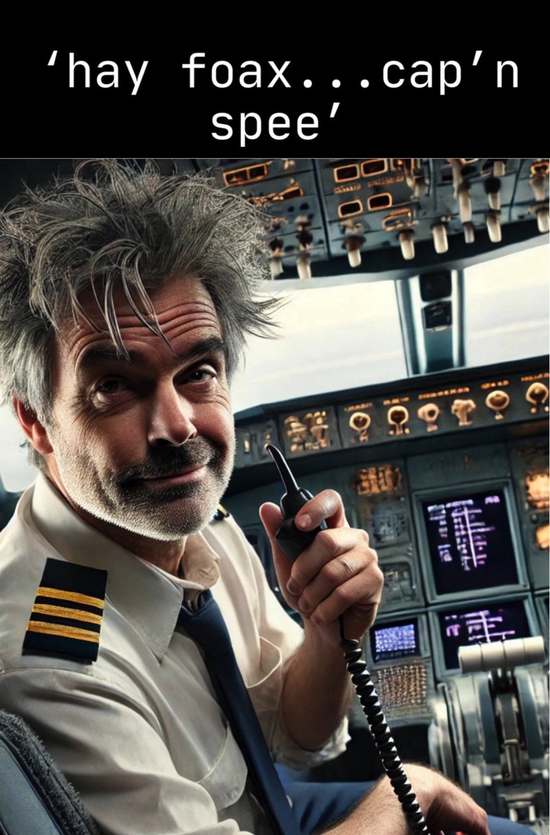 Mark Burnham tweet media