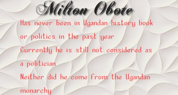 WanguiRe's tweet photo. Civic Duty to give civil Education https://t.co/8GMBtOKr8O
