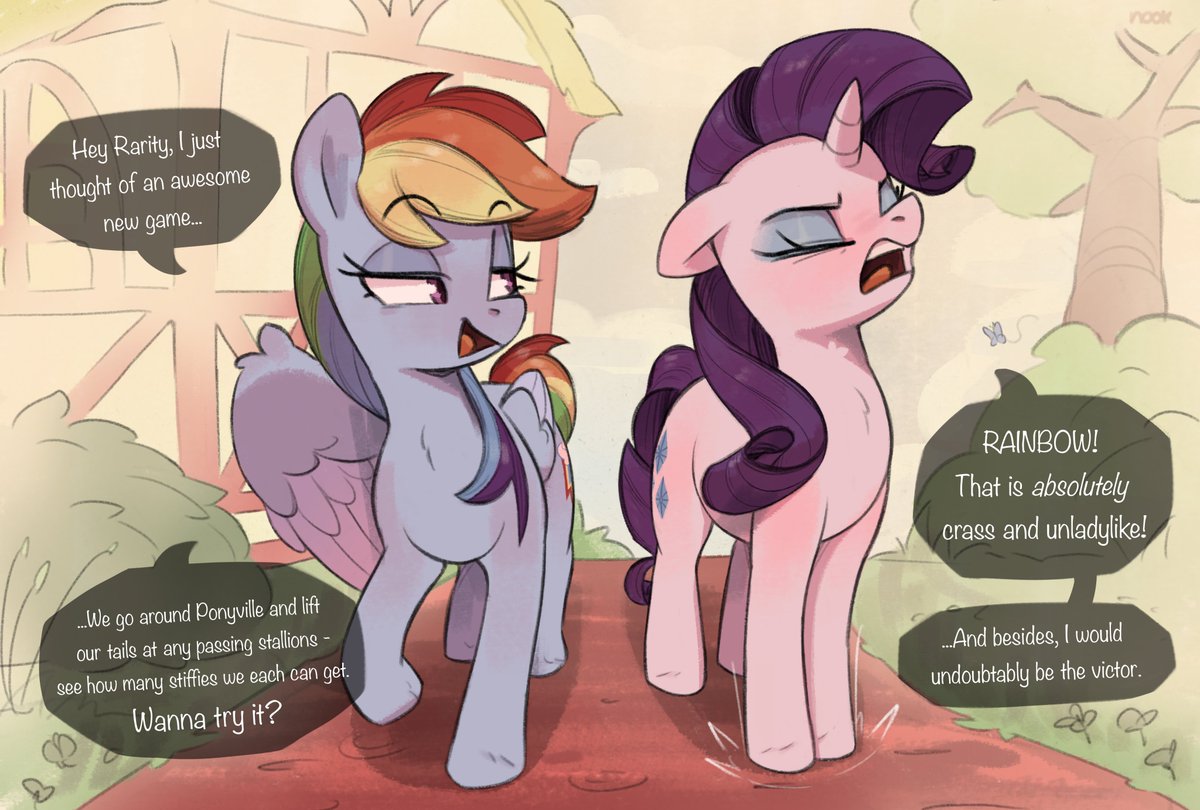 Nookprint tweet media