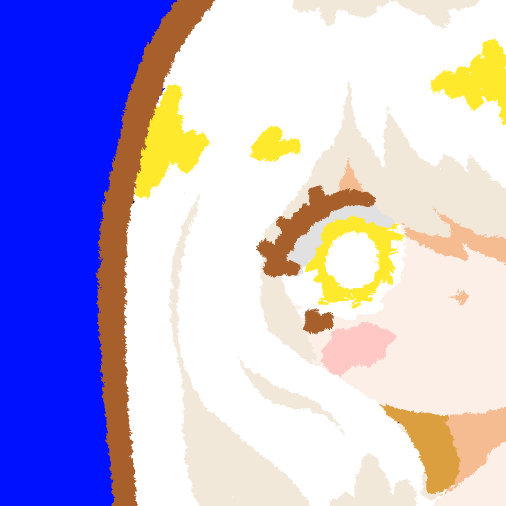 Dololith's tweet photo. 猫 だよー https://t.co/n1o0BKwToV