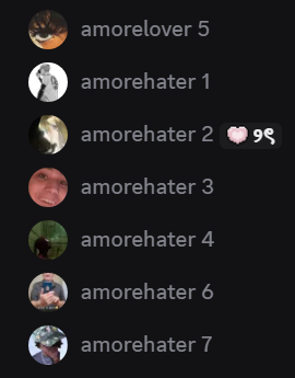 Joga Bonito tweet media