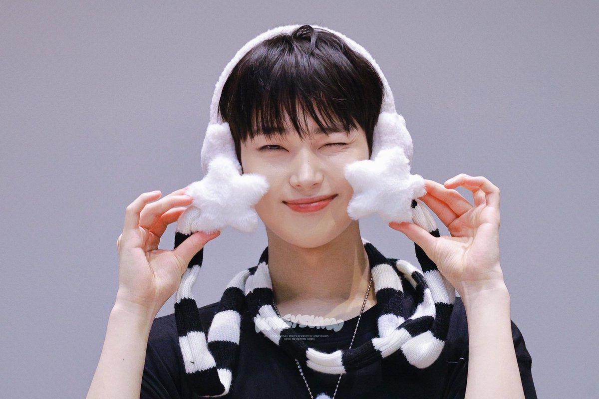 galleryforsunoo's tweet photo. ⭐ #SUNOO #김선우 #ENHYPEN_SUNOO https://t.co/SiryCQ19Ay