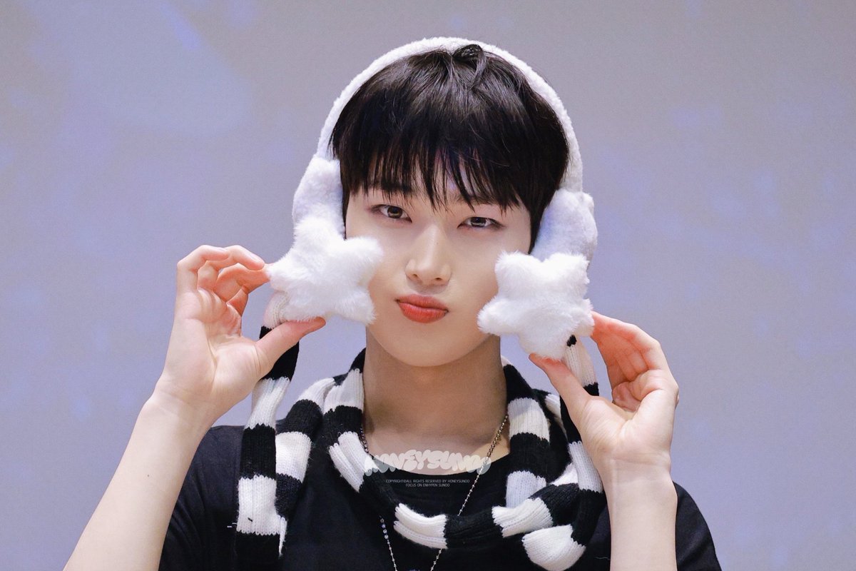galleryforsunoo's tweet photo. ⭐ #SUNOO #김선우 #ENHYPEN_SUNOO https://t.co/SiryCQ19Ay