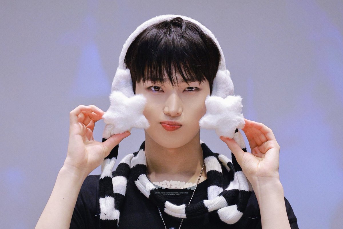 ⭐ #SUNOO #김선우 #ENHYPEN_SUNOO