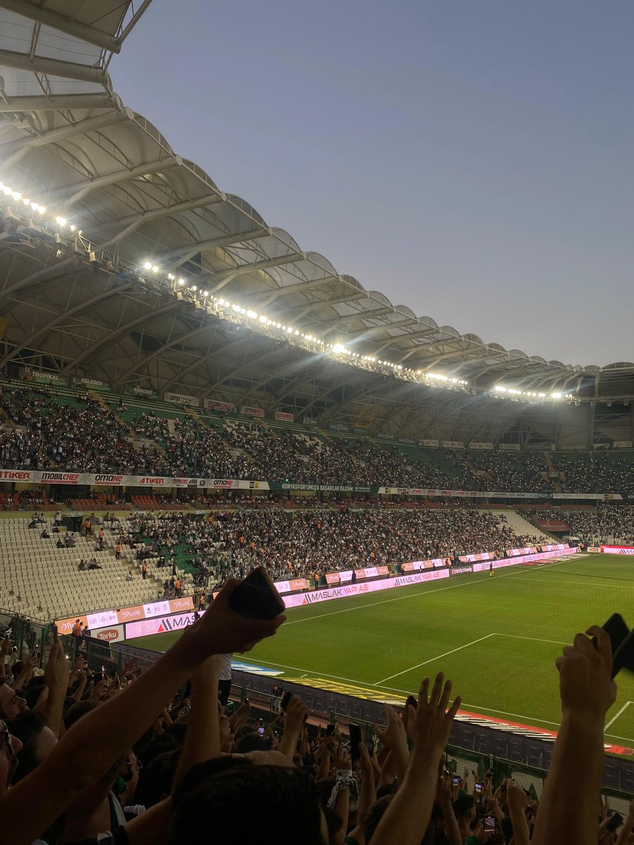 Selman Yiğit (@selocaniz) on Twitter photo 