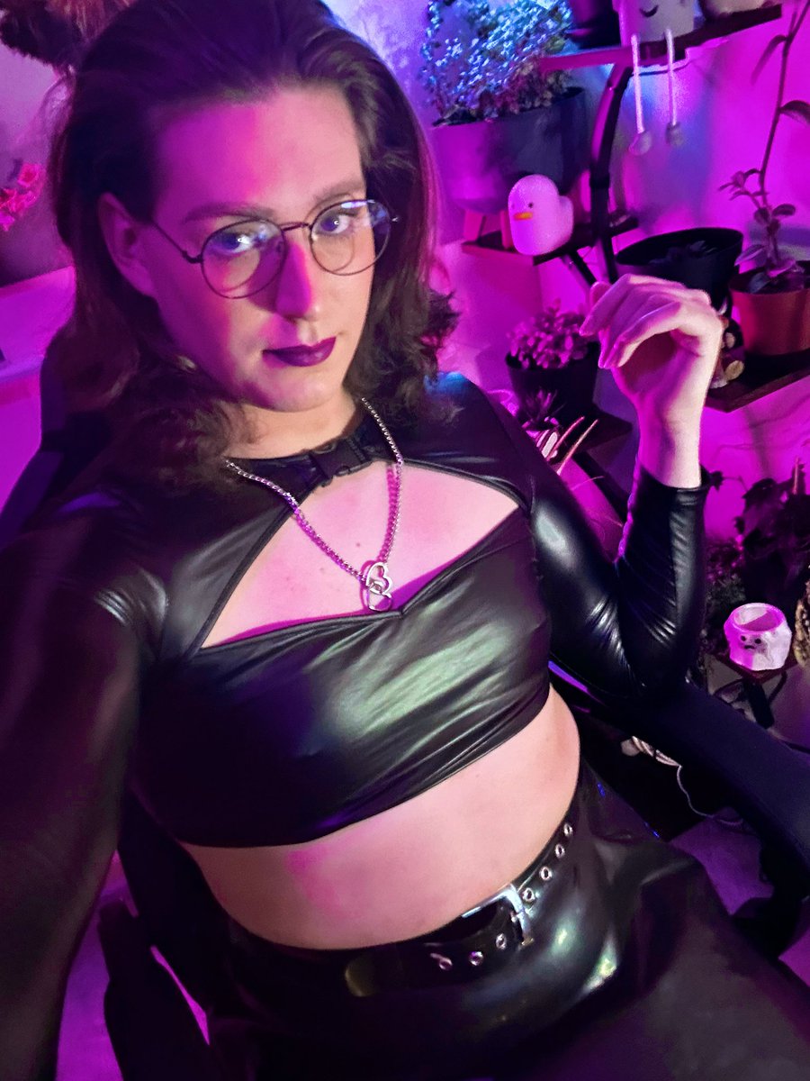 Goddess Naamah 👹 tweet media