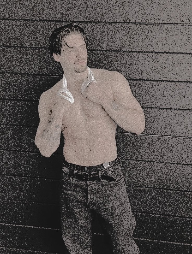 ‍‍ ‍‍ ‍‍ ‍‍𝕿 ᴴ ᴱ ‍‍ 𝑨𝐓𝐇𝐄𝐈𝐒𝐓 . tweet media