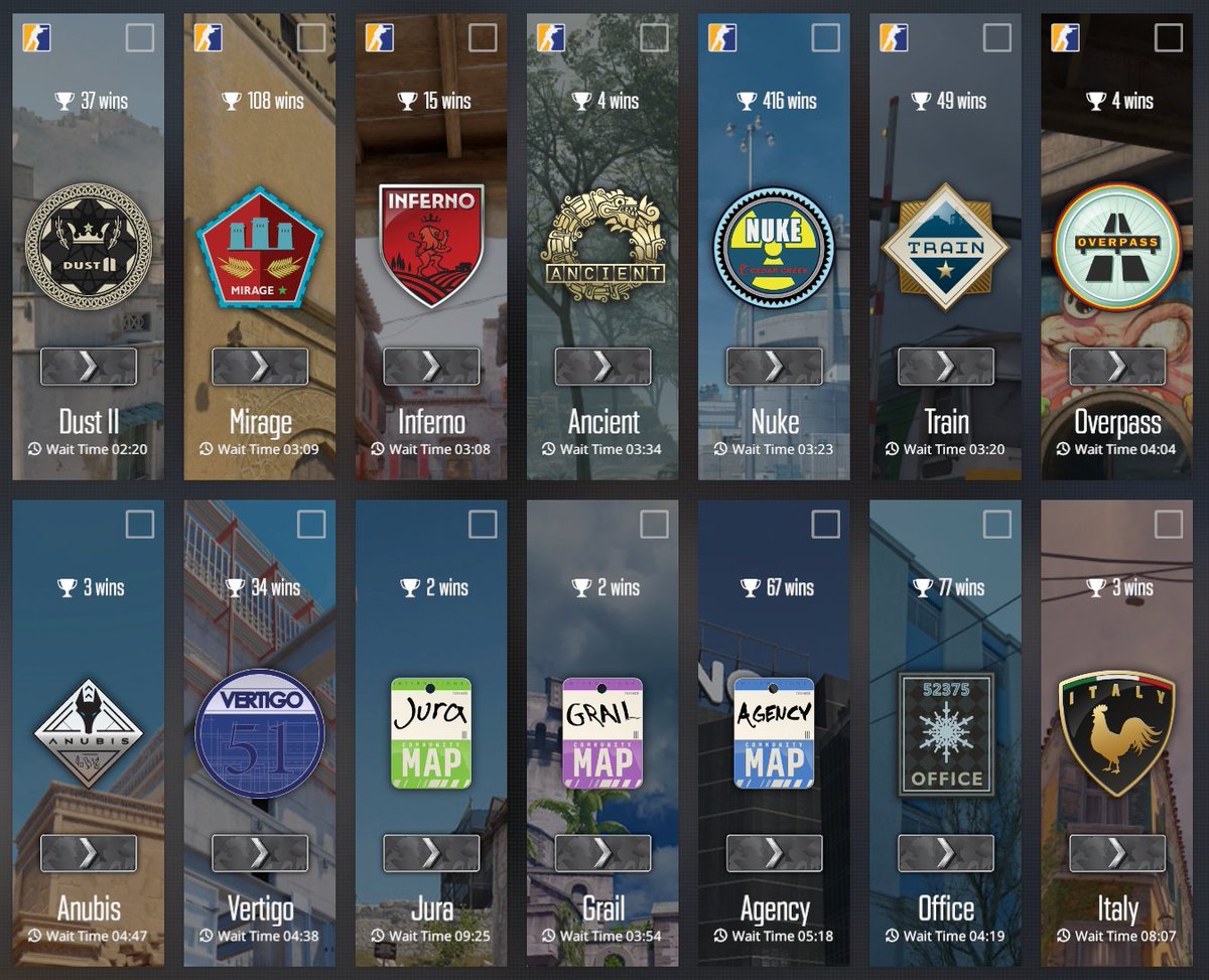 I hate this game!