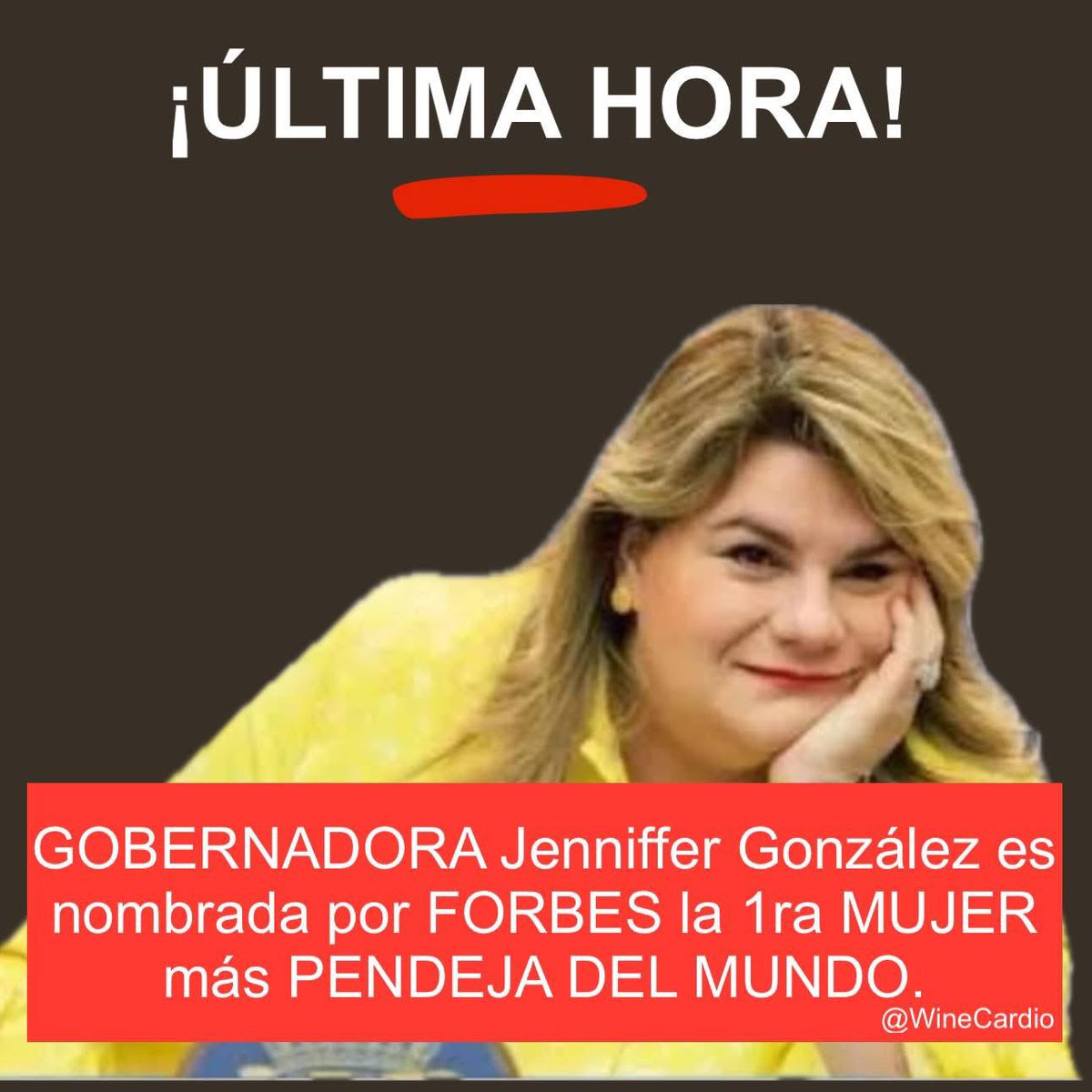 Antonio Martínez (@chemartinezriv) on Twitter photo 