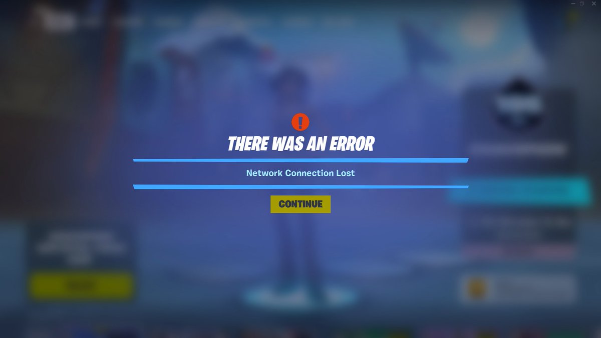 this game is facked