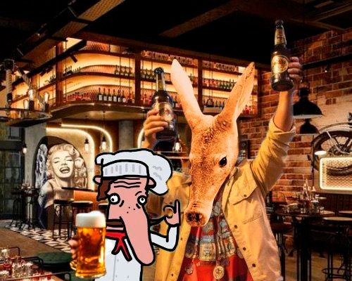 Best thing about $vark is its in its entire own lane

Not a dog

Not a cat

Just a free spirit with unlimited potential