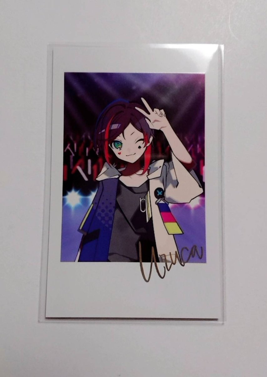 きゅうり tweet media