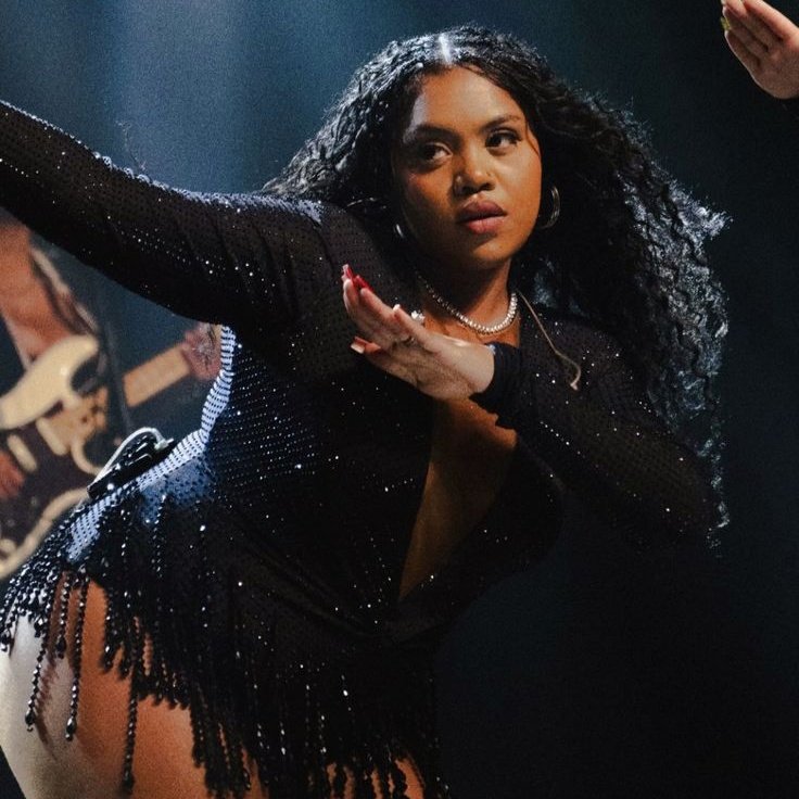 animal                                                    real life