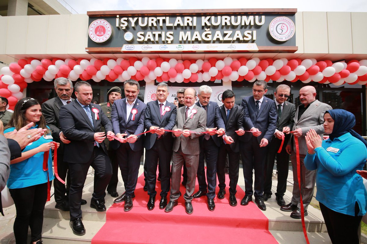 InfazKursusu's tweet photo. İşyurtları Adalet Bakanlığı'nın döner sermayesi bu gelir getirici uygulamada personelin rolü oldukça büyük bankalar para transferi ile elde ettikleri kârı ona göre dağıtmalı.
#AdaletKararlı300Bin https://t.co/5BwkBkM9Fo