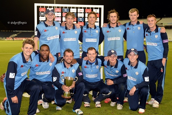 David Griffin Photography tweet media