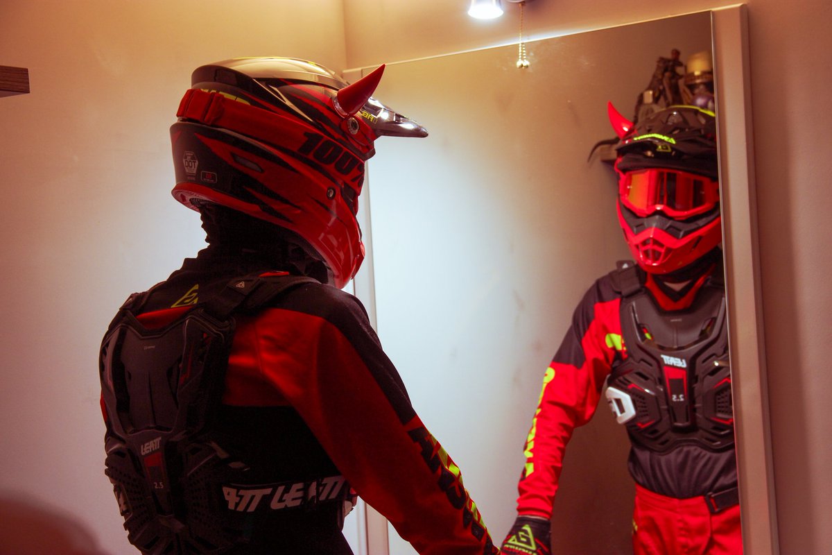 Daaaamn, I'm so good😎

More content in my TG: t.me/orlinsc