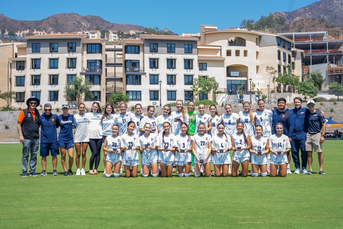 RING THEM 💍

<a href="/pepperdine/">Pepperdine University</a> | #MakeWaves