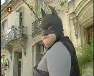 Miguel Jatchens tweet media