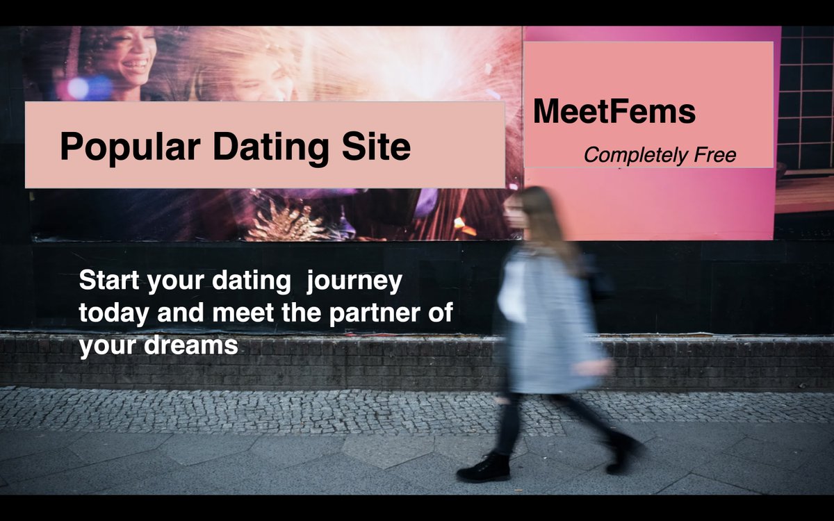 Meet_Outside's tweet image. 