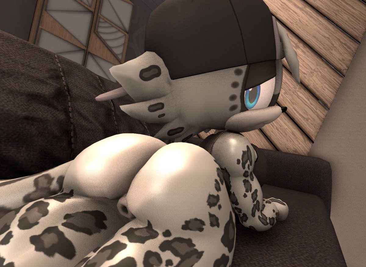 🇲🇽₥ł₮Ø🔞 (COMMS Closed) tweet media