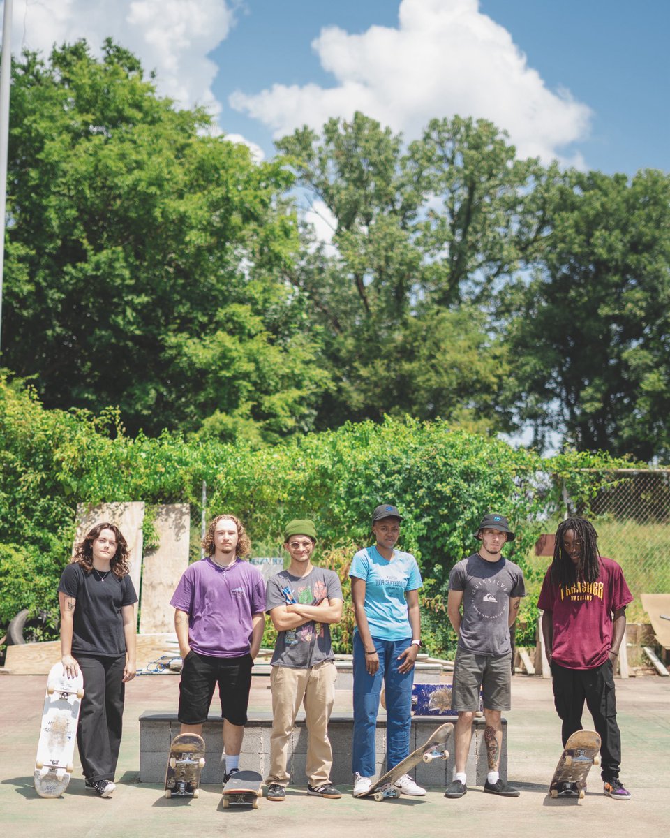 1004skateboards's tweet image. Locked in!!! 1004’s HEAT ADVISORY Dropping Soon! 🔥🔥🔥

•
•

1004 Site Has Been Updated! New Drops Still Incoming! Much More to Come! 

•
•

📸: Kenny Reed