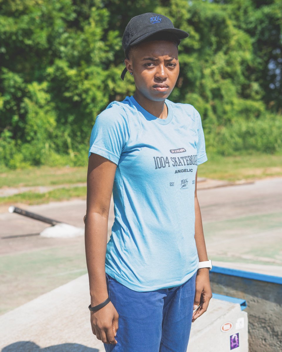 1004skateboards's tweet image. Locked in!!! 1004’s HEAT ADVISORY Dropping Soon! 🔥🔥🔥

•
•

1004 Site Has Been Updated! New Drops Still Incoming! Much More to Come! 

•
•

📸: Kenny Reed