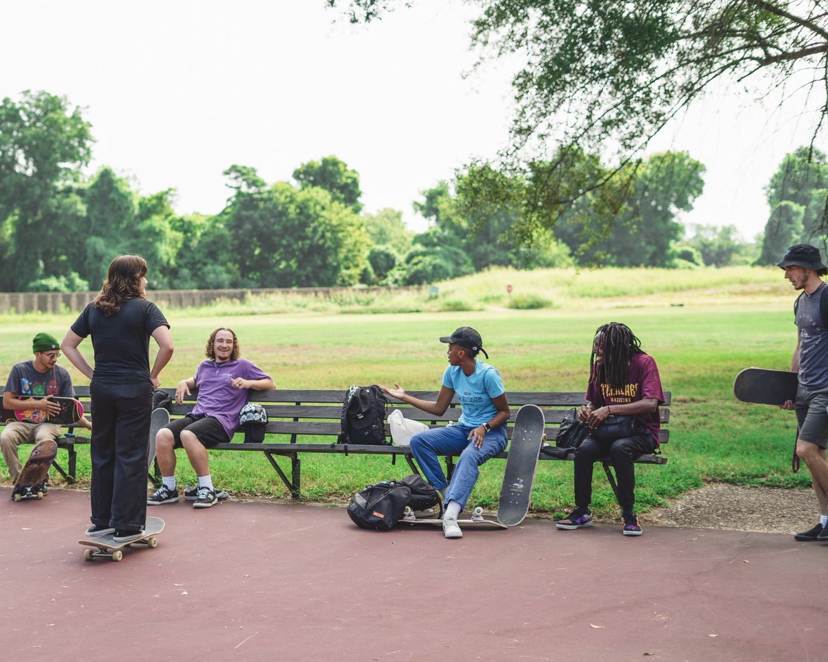 1004skateboards's tweet image. Locked in!!! 1004’s HEAT ADVISORY Dropping Soon! 🔥🔥🔥

•
•

1004 Site Has Been Updated! New Drops Still Incoming! Much More to Come! 

•
•

📸: Kenny Reed