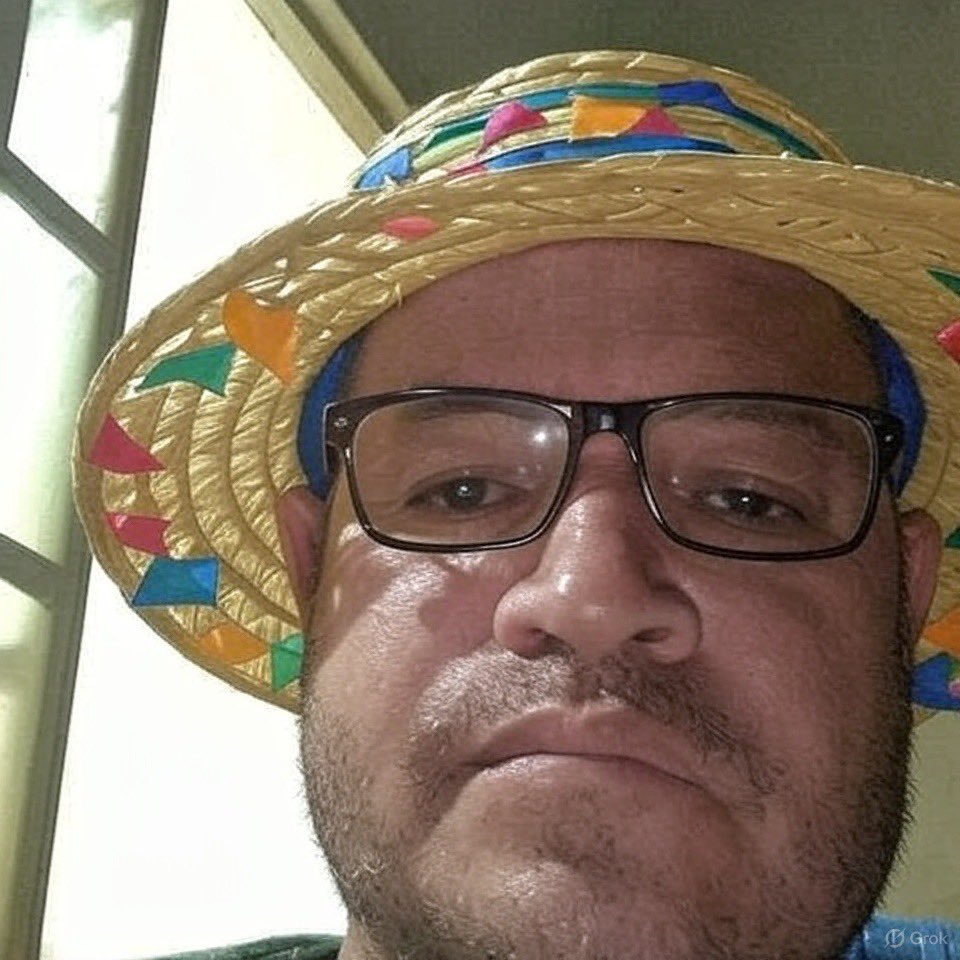 Creche. Pro. Cachorro. Volto. A. Dizer. Eu. Odeio. Ser. Pobre. Francisco