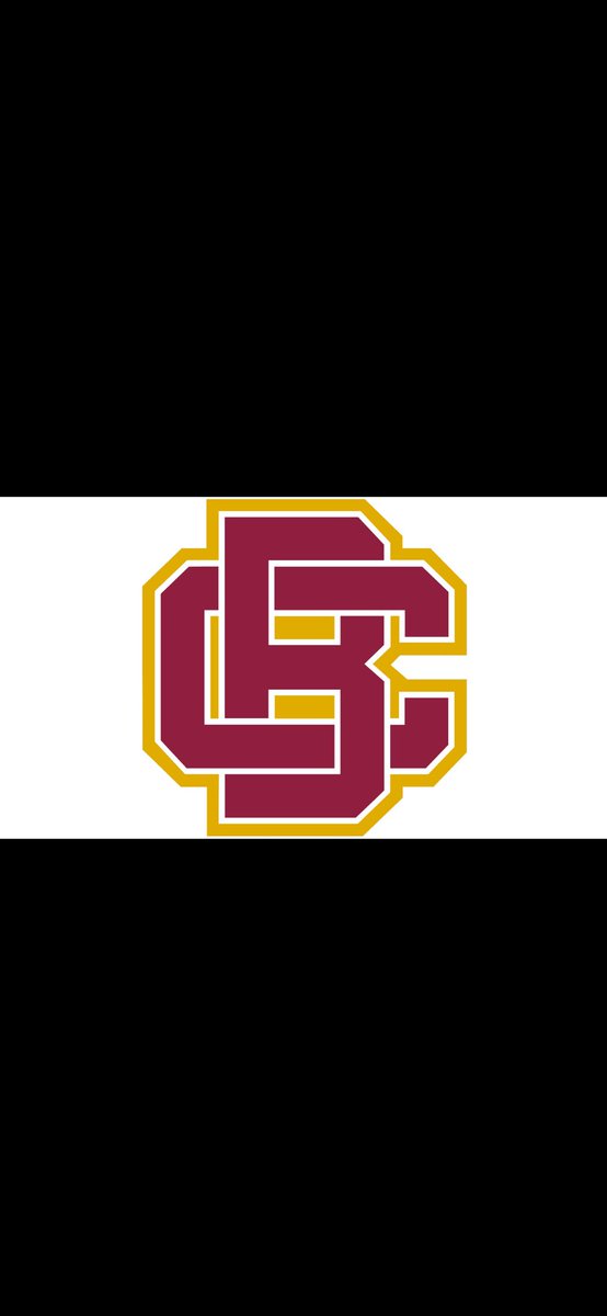 Blessed to receive a D1 offer from <a href="/BCUGridiron/">🏈 Bethune-Cookman Football</a> 💛