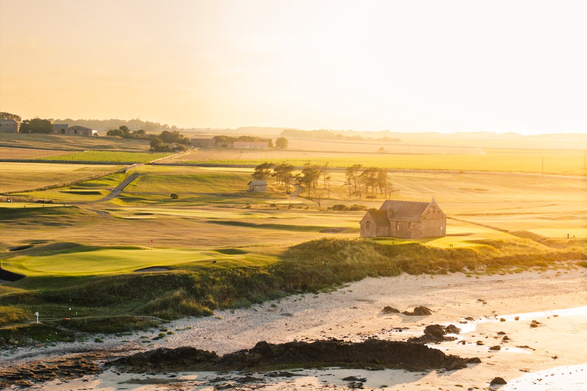 Golf Trip Photographer 🏴󠁧󠁢󠁳󠁣󠁴󠁿 Ryan Caven tweet media