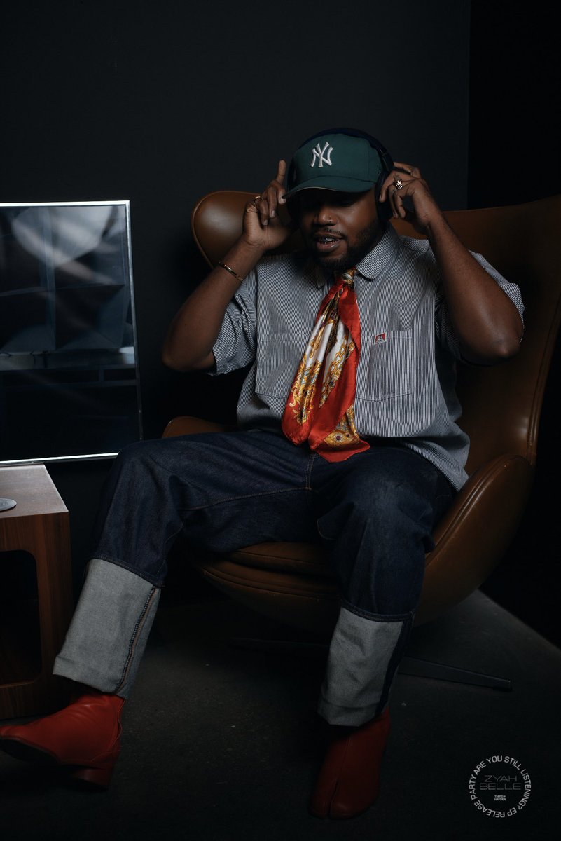 brikliam's tweet photo. #aysl x @zyahbelle out now. https://t.co/gxmM4LlfQV