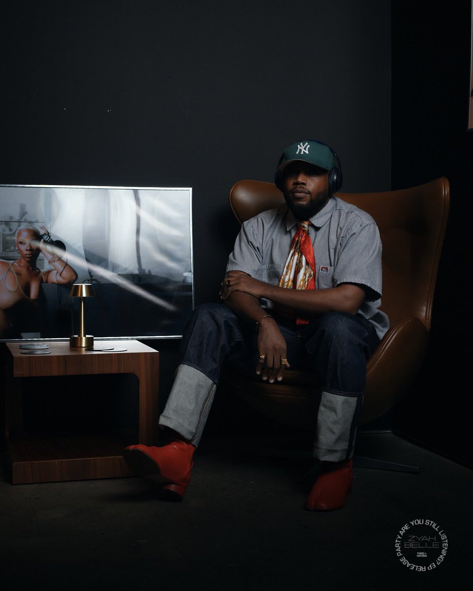 brikliam's tweet photo. #aysl x @zyahbelle out now. https://t.co/gxmM4LlfQV