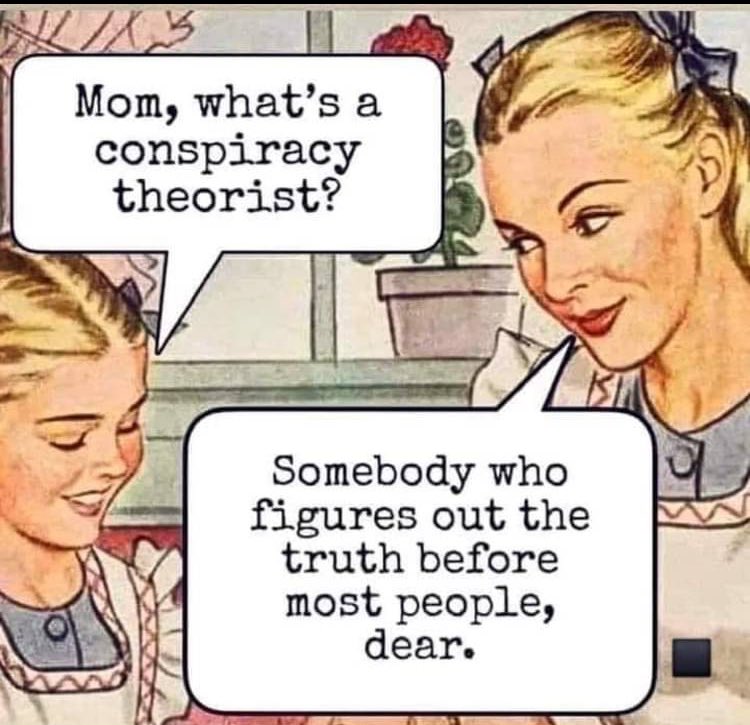 charlereily1's tweet image. 