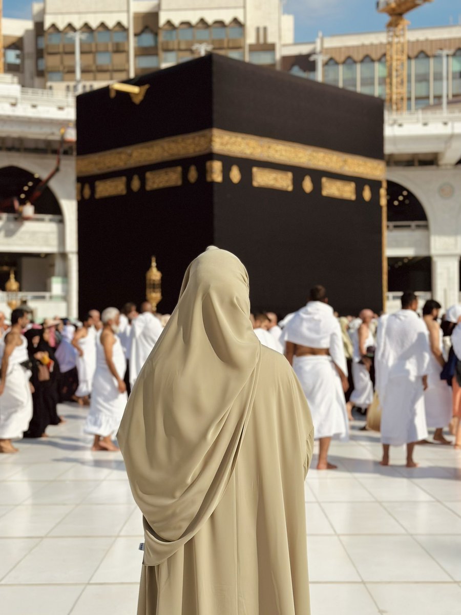 c2 seviye umreye gitme isteği.. kasım çabuk gell 🥹