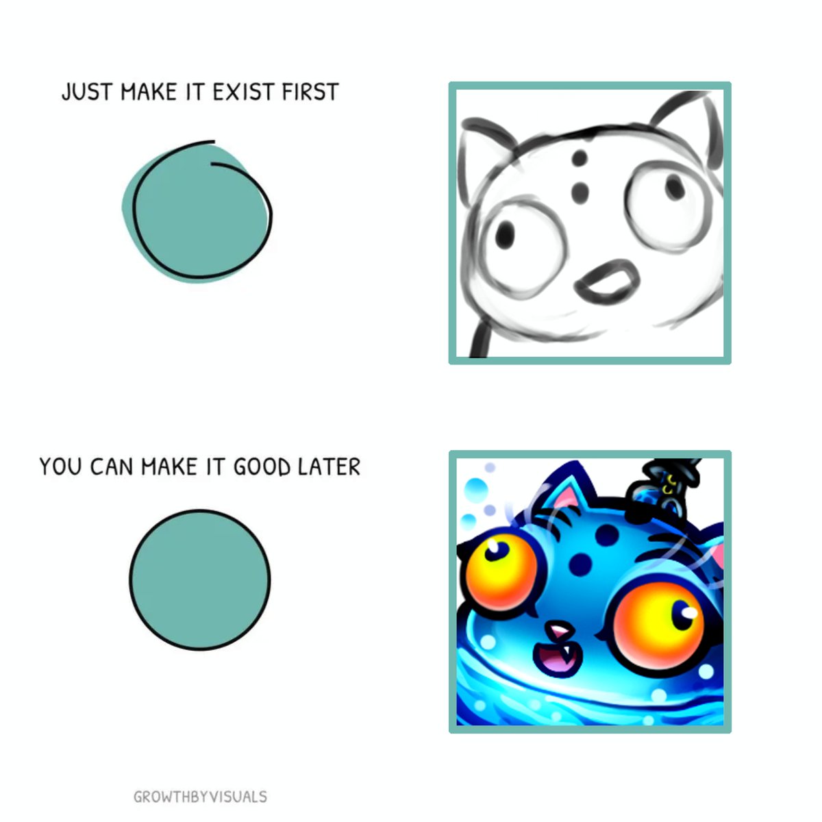 Shim ✨ tweet media