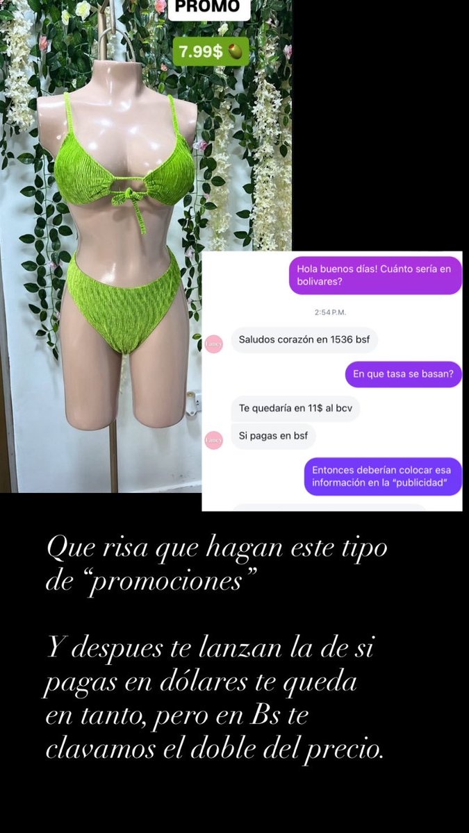 Tristemente la realidad de Venezuela día a día. 

Jodernos entre nosotros mismos.