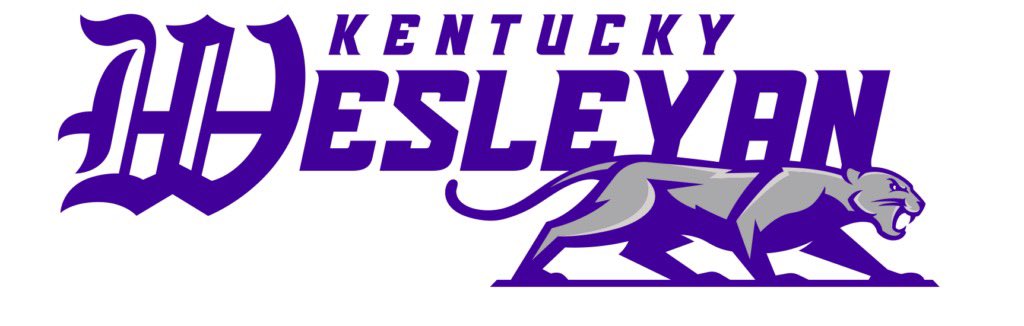 JustinStimpson4's tweet photo. Year 4, in The Bluegrass State. Let’s ride! @kwc_baseball https://t.co/lSuOxniKv5