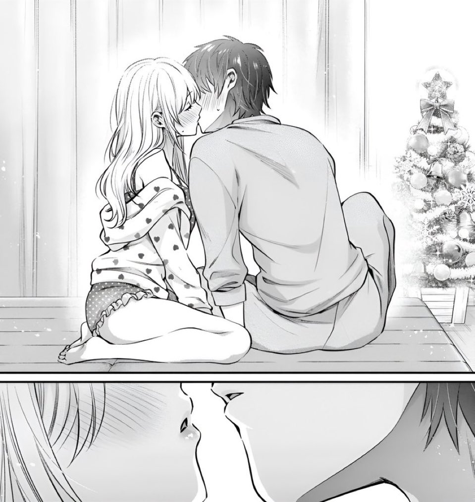 ❀ (@mangap1cs) on Twitter photo 